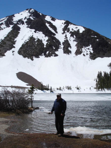 virginia lakes3