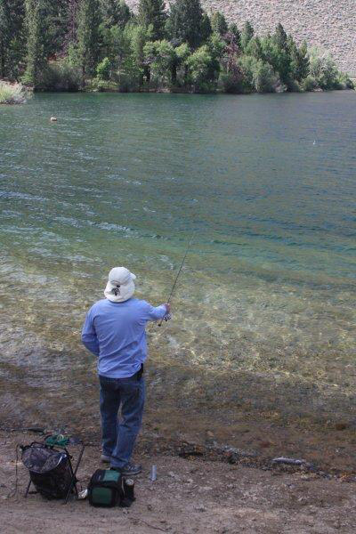 fishin' 2012 060